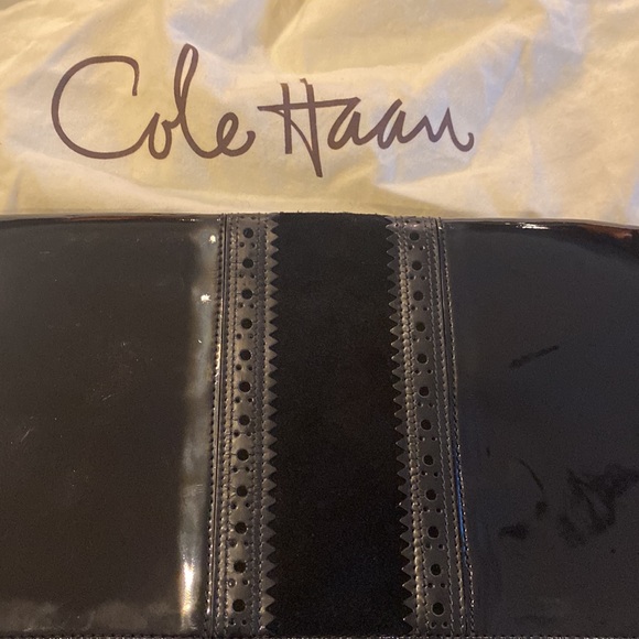 Colehann - Picture 2 of 8